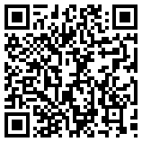 QR Code for H&R Block in UNION GROVE, WI 53182