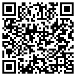 QR Code for Harmann Studios in DE Pere, WI 54115