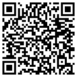 QR Code for Hawks Landing in Verona, WI 53593