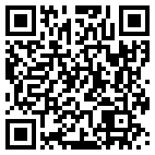 QR Code for Holly's Como Inn in Lake Geneva, WI 53147