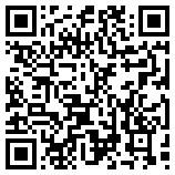 QR Code for Health Touch Spa in Rothschild, WI 54474