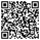 QR Code for HI Line Interiors in Port Edwards, WI 54469