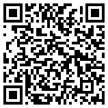 QR Code for High Point Dentistry - Office in Menomonee Falls, WI 53051