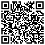 QR Code for BCDR Enterprises in Cuba City, WI 53807