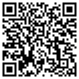 QR Code for Holiday-Ssg Corporation in Abbotsford, WI 54405