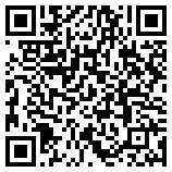 QR Code for Holly's Tree Movers in Cedarburg, WI 53012