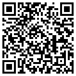 QR Code for Holy Cross Cemetery in RACINE, WI 53402
