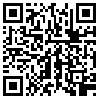 QR Code for Hometown Glass & Improvement in Beaver Dam, WI 53916