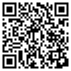 QR Code for Hooligan's Super Bar in Milwaukee, WI 53202