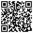 QR Code for H&R Block in COLBY, WI 54017