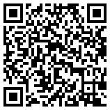 QR Code for All Exteriors, in New Richmond, WI 54017