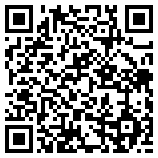 QR Code for Indian Curry House in La Crosse, WI 54601