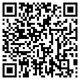 QR Code for Indian Head Start in Keshena, WI 54135