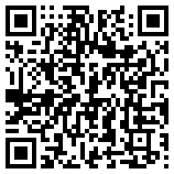 QR Code for Institute of Kings and Priests in MILWAUKEE, WI 53222
