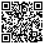 QR Code for J-Haul Co in Beloit, WI 53511