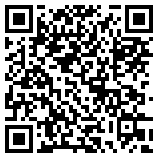 QR Code for Jaskolski & Jaskolski SC in Milwaukee, WI 53228