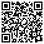 QR Code for Jones Russ in Wausau, WI 54403