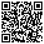 QR Code for Js Brands in Sun Prairie, WI 53590