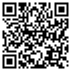 QR Code for Kapro Tools in Lake Mills, WI 53551