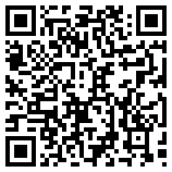 QR Code for John Everett Poth DDS in Fredonia, WI 53021