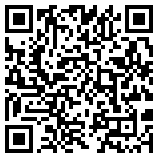 QR Code for Kerry Ingredients in Waunakee, WI 53597