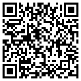 QR Code for Kestrel Ridge Apartments in Columbus, WI 53925