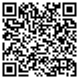 QR Code for Kickapoo Valley Association in Readstown, WI 54652
