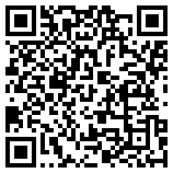 QR Code for Kniffin James DVM in Belleville, WI 53508