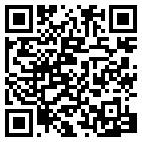 QR Code for Krueger Esser in Beaver Dam, WI 53916