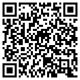 QR Code for Kumlien Financial Services in Verona, WI 53593