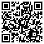 QR Code for Kwik Trip in Verona, WI 53593