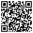 QR Code for Kwik Trip in Stoddard, WI 54658