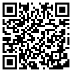 QR Code for Kyotes Den in MENOMONIE, WI 54751