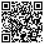 QR Code for L'Etoile in Madison, WI 53703