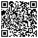 QR Code for Lake Arrowhead Campground in Montello, WI 53949