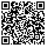 QR Code for Landlord Services in Green Bay, WI 54301