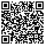QR Code for Larson RJ & CJ in Superior, WI 54880
