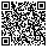 QR Code for Koobie's Coffee in Hayward, WI 54843