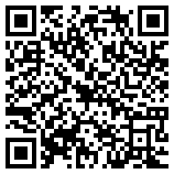 QR Code for Lepinsky's Construction & Insulating in Lomira, WI 53048