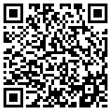 QR Code for Levendoski Robert & Susan in ONALASKA, WI 54650