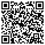 QR Code for Lifetime Locksmith in Mequon, WI 53092