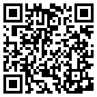 QR Code for Light Time in Oshkosh, WI 54901