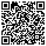 QR Code for Linear Technology in Pleasant Prairie, WI 53158