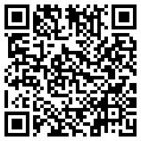 QR Code for Linzmeier Chiropractic SC in Manitowoc, WI 54220