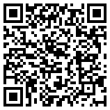 QR Code for Living Space Design Build in MILWAUKEE, WI 53223
