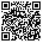 QR Code for Loft in Middleton, WI 53562