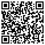 QR Code for London's Craft in AUGUSTA, WI 54722