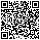 QR Code for Longwood in WONEWOC, WI 53968