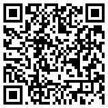 QR Code for Luci Boutique in Milwaukee, WI 53202