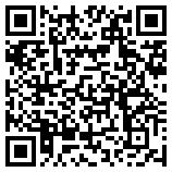 QR Code for Lumber Liquidators in Caledonia, WI 53108